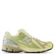 New Balance W' 1906