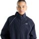 New Balance SPORT LEGACY striukė