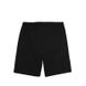 Carhartt WIP M' Chase sweatshorts