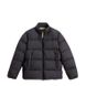 Woolrich M' CLOUD EAGLE striukė