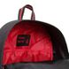 Eastpak U' Stranger Things kuprinė