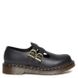Dr. Martens W' 8065 Felix Vegan Mary Jane