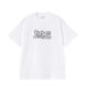 Carhartt WIP U' World Tour T-särk