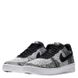 Nike M' Air Force 1 Flyknit 2.0