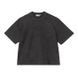 Carhartt WIP LAMBERT t-särgid