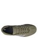 adidas M' Handball Spezial