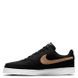 Nike M' Court Vision Lo Cnvs