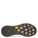 Merrell M' Agility Peak 6 M
