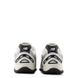New Balance 204L