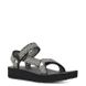 Teva W' Midform Universal