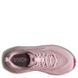 Hoka STINSON 8