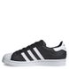 adidas W' Superstar