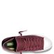 Converse U' Chuck Taylor All Star II