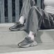 New Balance U' ABZORB 5030