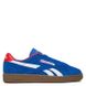 Reebok M' Club C Grounds UK