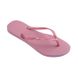 Havaianas W' Slim plätud