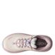 Hoka CLIFTON 11 GORE-TEX