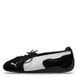 Puma SPEEDCAT BALLET NOVA