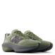 New Balance M' WRPD Runner