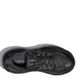 Hoka CHALLENGER 8 GORE-TEX