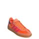 adidas W' HANDBALL SPEZIAL