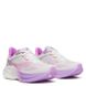 Saucony W' Endorphin Speed 5