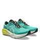 Asics M' Novablast 5 tr