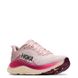 Hoka CLIFTON 11
