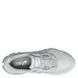 Asics GEL-NYC 2.0 GORE-TEX