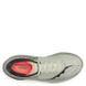 Saucony M' Endorphin Azura