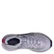 Hoka MAFATE HIKE