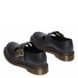 Dr. Martens W' 8065 Felix Vegan Mary Jane