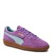 Puma W' Palermo