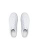 Nike M' Court Vision LO NN