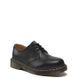 Dr. Martens U' 1461 Smooth Black