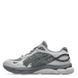 Asics GEL-NYC 2.0