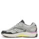 Saucony W' PROGRID OMNI 9 DISTRACT