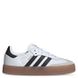 adidas W' Sambae