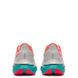 Saucony W' Endorphin Speed 5