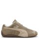 Puma W' Speedcat Elevated