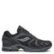Saucony PROGRID TRIUMPH 4 FABRICATED FUTURE