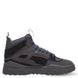 Puma M' Slipstream Hi Xtreme