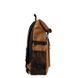 Carhartt WIP PHILIS reppu