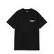 CARHARTT WIP U' WIPTOPIA T-SHIRT