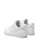 Nike W' Air Force 1 Flyease