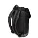 Herschel Retreat 600D poly