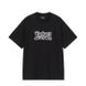 Carhartt WIP U' World Tour T-särk