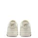 Nike AIR FORCE 1 07 LX
