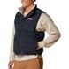 Columbia U' Wallowa Reversible liemenė