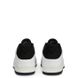 Puma W' Slipstream PU